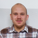 Patrick Arndt