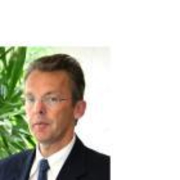 Philippe Leroy