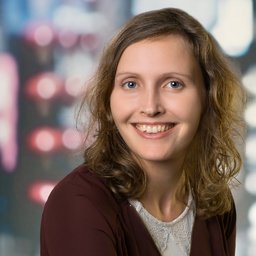 Filippa Ackermann