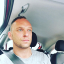 Steve Jacobs