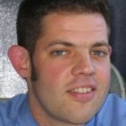 Jörg Henneböle
