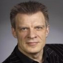 volker janssen