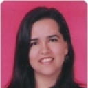 Beatriz Helena Echeverry Astudillo