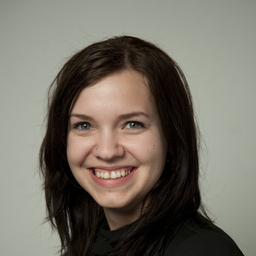Sarah Kempinger