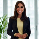 Zehra Şentürk Yavuz