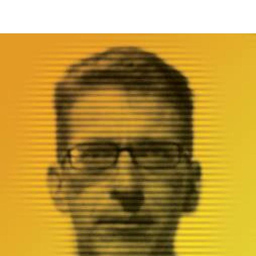 David Pierce
