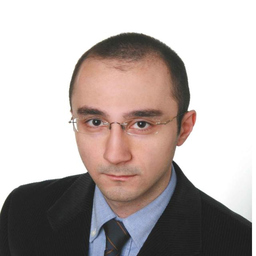 Adil Evren Günay