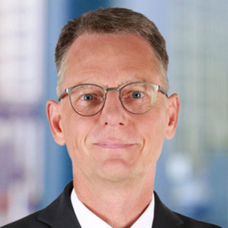 Oliver Köpke