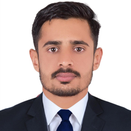 Arslan Alitiler's profile picture