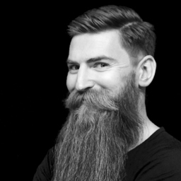 Stefan Kandler's profile picture