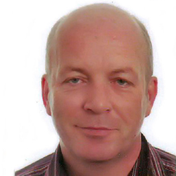Ralf Clemenz