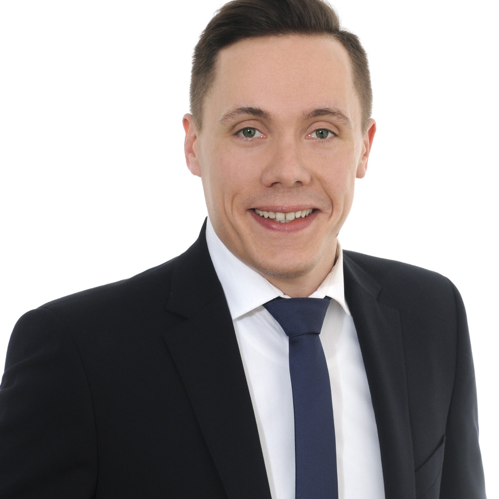 stefan-maier-faculty-information-officer-fio-hochschule-aalen-xing
