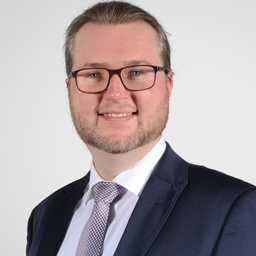 Andreas Hanichl