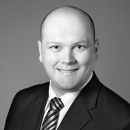 Dennis Muzeika