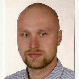 Lutz Piller