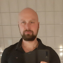 Lutz Piller