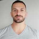 Petar Kostadinov