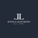 Jessica Lightbody