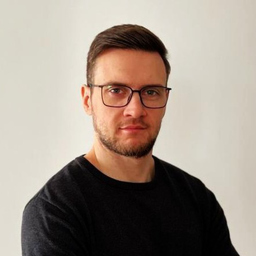 Florian Zink