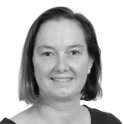 Janine Tittmann