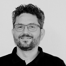 Robert Krauss