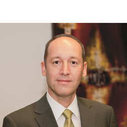 Robert Perperschlager