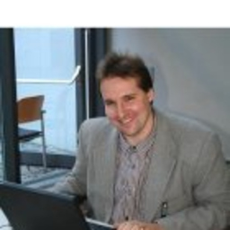 Mark Wassermann