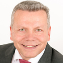 Maik Wetzel
