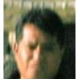 JOSE ALFREDO SOLIS GUEVARA