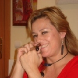 ANA SANCHEZ LOPEZ