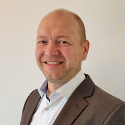 Raimund Hanka