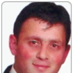 Murat Uysal