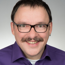Jürgen Schönrock