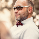 Sven Husung