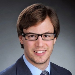 Markus Revermann