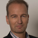 Roman Spatt