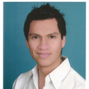 Victor Alfaro