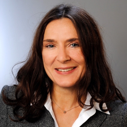 Andrea Rau