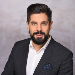 Julian Lietzau