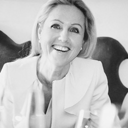 Manuela Hillebrand