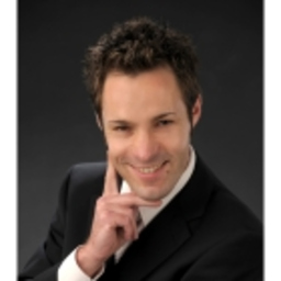 Wolfgang Heins