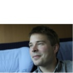 Markus Freytag