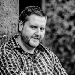 Florian Klask