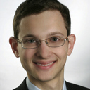 Dr. Stanislav Sherman