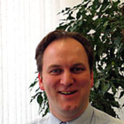 Andreas Kabelitz