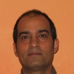 Saeed Maleki