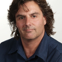 Uwe Noll