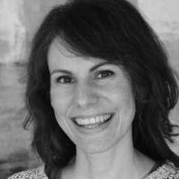Mag. Judith Hammer