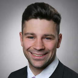 Marcel Drya