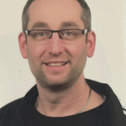 Andreas Schweitzer